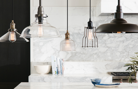Carat wins $10m Beacon Lighting media account