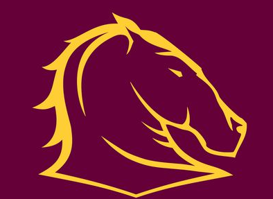 Nova to deliver new Brisbane Broncos podcast