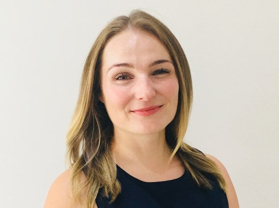 Carsales adds two new hires to its commercial team