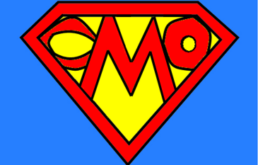 How CMOs lost their mojo