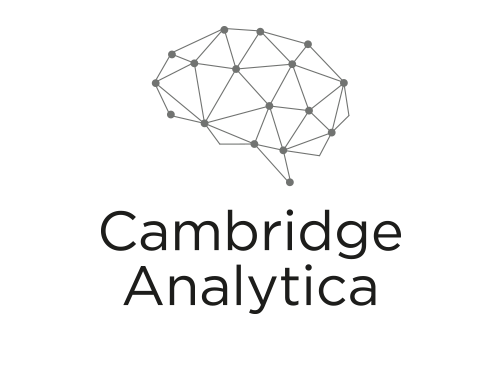 After Cambridge Analytica, there is nowhere to hide