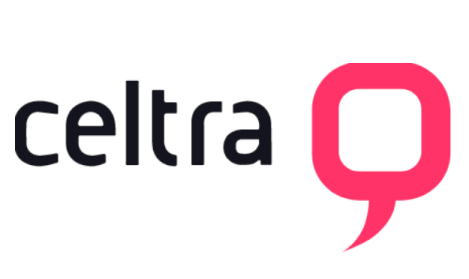 Marketing design platform Celtra restructures Sydney office ahead of launching new consulting service