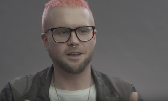 The Cambridge Analytica scandal: Proof advertising is a major menace to society