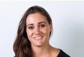Carat Sydney promotes Danni Wright to head of strategy