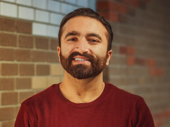 Brand safety is more than just a digital issue, says Hypetap founder Detch Singh