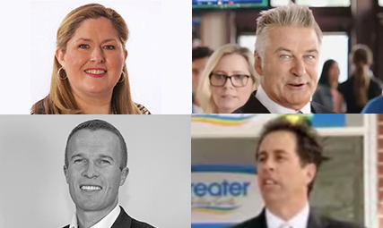 Mumbrella’s Finance Marketing Summit returns with Latitude Financial, CGU, Greater Bank, Zuper and Yell Creative