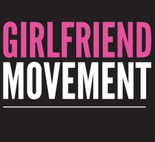 Girlfriend magazine launches 12 month campaign to empower young women