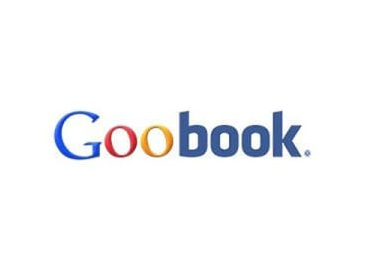 ACCC preliminary report into tech giants could be a ‘game-changer’