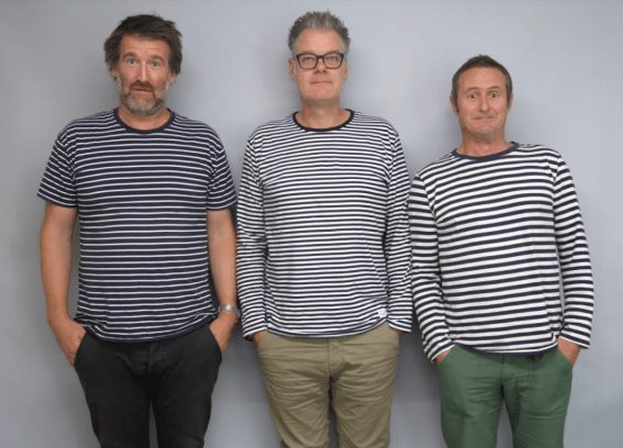 Goodoil opens in Auckland