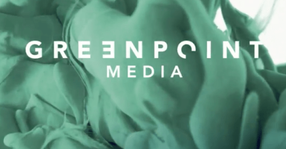 Greenpoint Media wins PR accounts for three property businesses