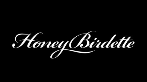 Risking ‘significant reputational damage’: Ad Standards pulls up Honey Birdette for 7th time this year