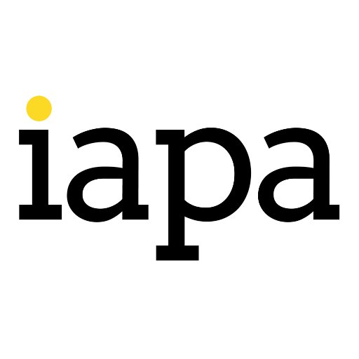 Institute of Analytics Professionals of Australia opens nominations for the Top 25 Analytics Leaders list