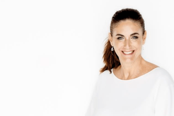Jackie Frank to exit Pacific Magazines after more than 20 years