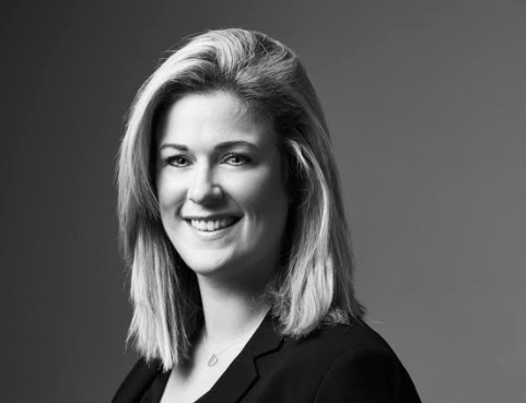 Life as a female leader in the PR industry