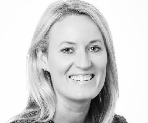 Bohemia appoints Jennifer Lloyd as commercial director