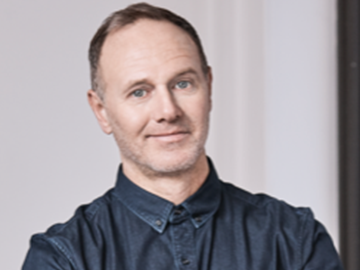 John Ford_Mumbrella360 2018