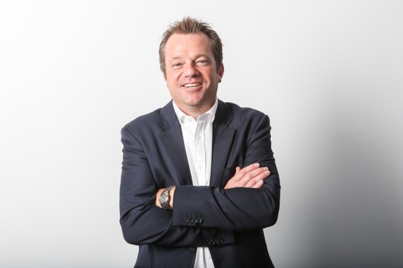 John Thompson ends six year tenure as Dentsu X’s Victorian government business manager