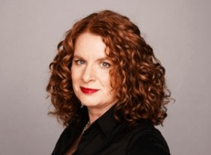 AWW editor Juliet Rieden moves to editor-at-large position, news editor Michael Sheather to depart