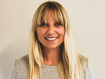 KIM VERBRUGGHE- Mumbrella360 2018