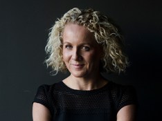 Lauren-Quaintance, Head of Content, Storyation