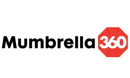 First Mumbrella360 Masterclass sessions revealed with Hypetap, Posterscope, MultiConnexions, Orchard and more