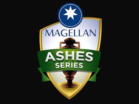 Sponsors like Magellan shouldn’t walk away from Cricket Australia