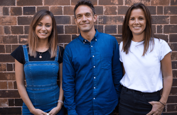 Magnum & Co’s MD Aaron Crowther exits, with Carl Moggridge stepping into role