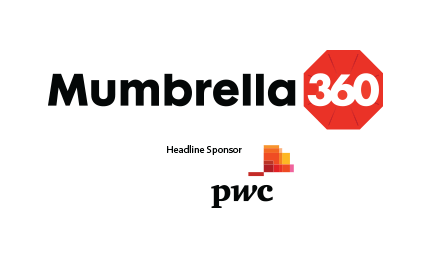 Howcroft on ‘shit real leaders say’ and more confirmed for Mumbrella360 as earlybird tickets wind up