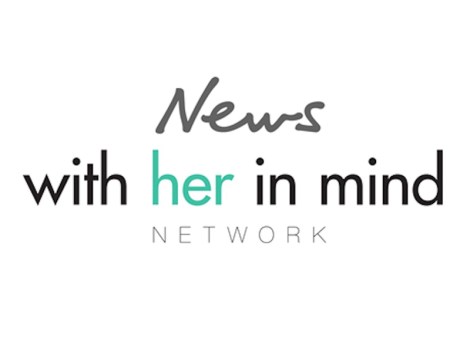 News’ With Her In Mind launches female mentoring programs
