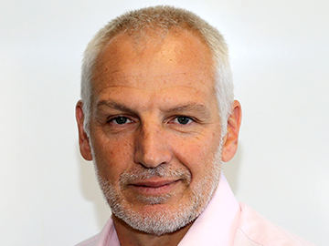 Paul Bittar_Mumbrella Sports Marketing Summit 2018