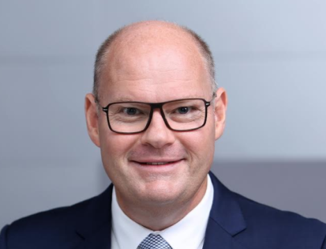 Al Jazeera English’s Ross Dagan returns to Ten as director of news content