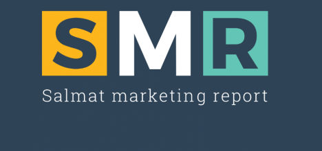 Marketers out of touch with consumer behaviour and marketing basics, Salmat study claims
