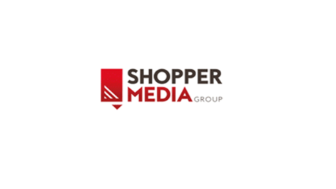 Shopper Media Group to partner with Mist