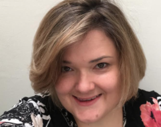 ARN promotes Mix content director Sue Carter to Gold FM content boss