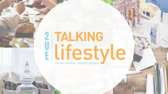 Macquarie Media’s Talking Lifestyle to be replaced with sports format