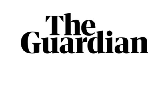 Guardian Australia and the University of Melbourne launch journalism trust