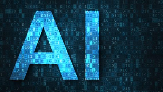 Can AI answer that age old marketing question?