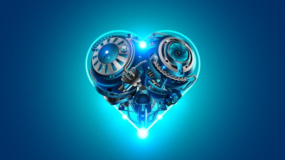 The AI doomsayers will fail, and it’s nothing to do with robots