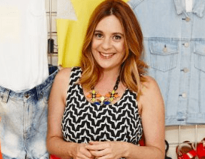 Former Dolly editor Tiffany Dunk joins Foxtel’s Lifestyle Group as managing editor