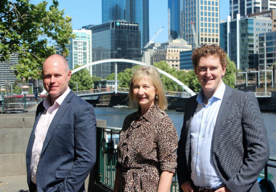 Auditors raise concerns over financial health of GrowthOps and Pureprofile