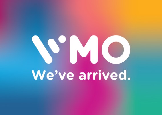 VMO’s Anthony Deeble to become Hoyts Group CCO as Dan Hill extends remit to digital outdoor