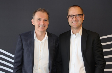 WPP AUNZ launches strategy consulting arm