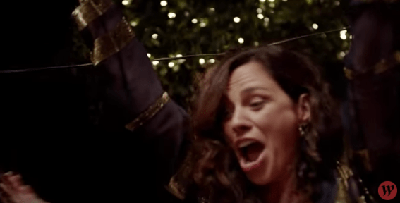 Westfield targets mums in campaign it says ‘steers clear of stereotypes’