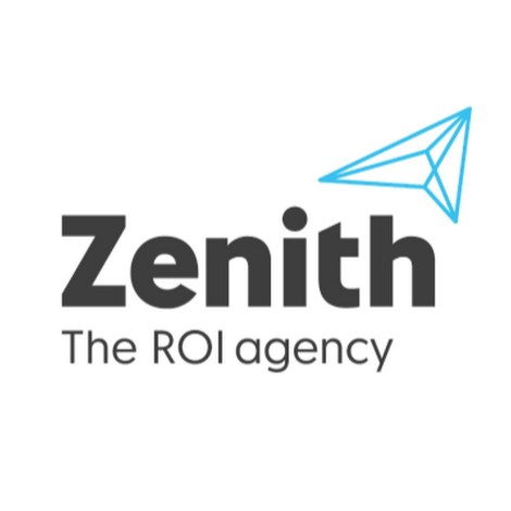 Digital spend booming, propelled by small business: Zenith