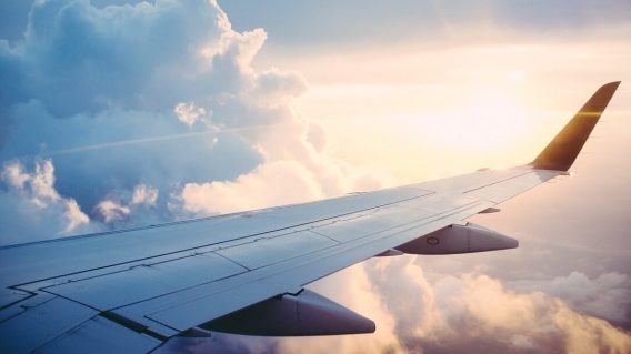 Airplanes and adtech: The simple lesson that aviation has for digital advertising