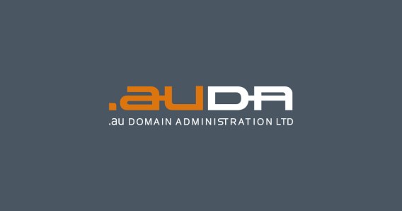 Australian top level domain plan stalls after government calls out AuDA failings