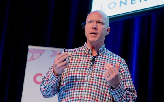 Don’t destroy the reputation of your agency with shonky research, brands told