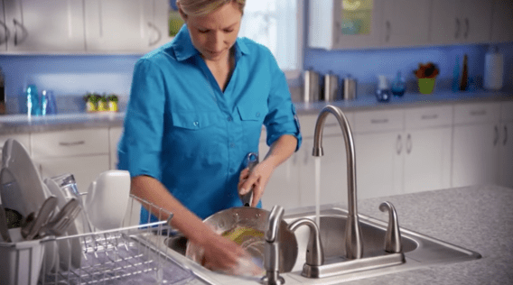 Why equality is a dirty word for marketers