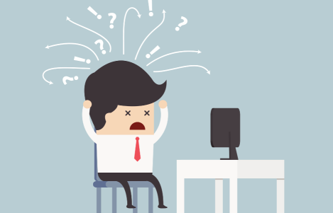 How does… DSP, SSP and DMP work?