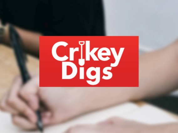 Crikey launches crowdfunding campaign to finance investigative journalism project